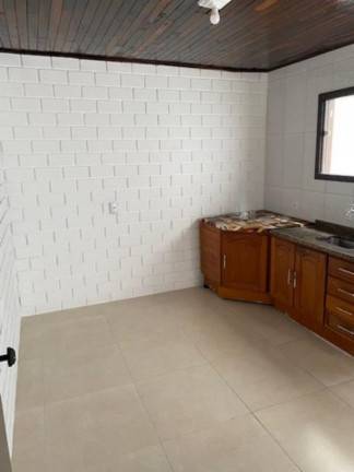 Imagem Sobrado com 3 Quartos à Venda, 200 m² em Vila Maria Alta - São Paulo Imagem Sobrado com 3 Quartos à Venda, 200 m² em Vila Maria Alta - São Paulo