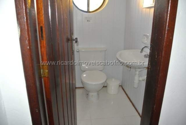 Imagem Imóvel com 4 Quartos à Venda, 150 m² em Peró - Cabo Frio