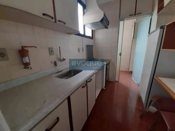 Imagem Apartamento com 1 Quarto à Venda, 68 m² em Vila Nova - Campinas Imagem Apartamento com 1 Quarto à Venda, 68 m² em Vila Nova - Campinas