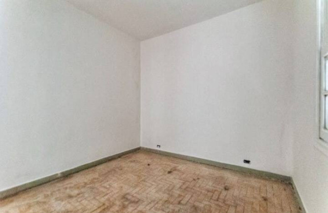 Imagem Casa com 3 Quartos à Venda, 151 m² em Planalto Paulista - São Paulo Imagem Casa com 3 Quartos à Venda, 151 m² em Planalto Paulista - São Paulo