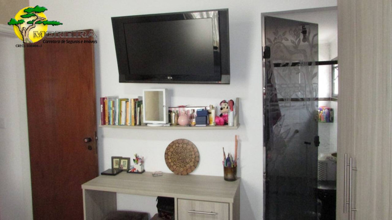 Imagem Apartamento com 3 Quartos à Venda, 75 m² em Parada Inglesa - São Paulo