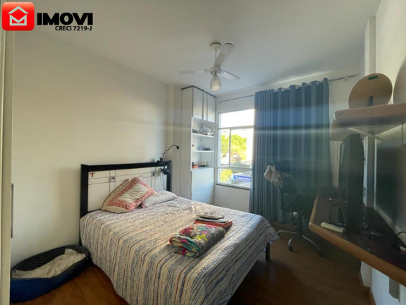 Imagem Apartamento com 3 Quartos à Venda, 130 m² em Praia Do Canto - Vitória Imagem Apartamento com 3 Quartos à Venda, 130 m² em Praia Do Canto - Vitória