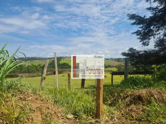 Imagem Terreno à Venda, 760.000 m² em Curitibanos - Bragança Paulista Imagem Terreno à Venda, 760.000 m² em Curitibanos - Bragança Paulista