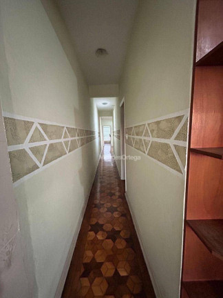 Imagem Casa com 3 Quartos à Venda ou Locação, 149 m² em Centro - Sorocaba Imagem Casa com 3 Quartos à Venda ou Locação, 149 m² em Centro - Sorocaba