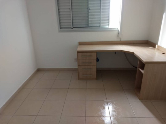 Imagem Apartamento com 3 Quartos à Venda, 120 m² em Parque Campolim - Sorocaba