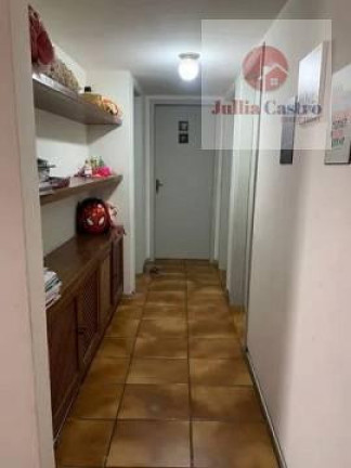 Imagem Apartamento com 3 Quartos para Alugar, 125 m² Imagem Apartamento com 3 Quartos para Alugar, 125 m²