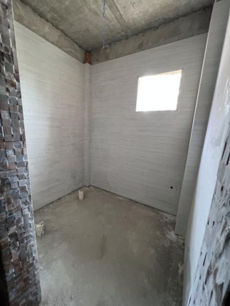 Imagem Apartamento com 2 Quartos à Venda, 70 m² em Aviacao - Praia Grande Imagem Apartamento com 2 Quartos à Venda, 70 m² em Aviacao - Praia Grande