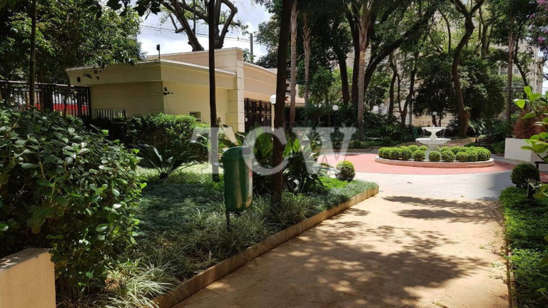 Imagem Apartamento com 3 Quartos à Venda, 176 m² em Aclimação - São Paulo Imagem Apartamento com 3 Quartos à Venda, 176 m² em Aclimação - São Paulo