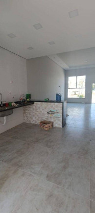 Imagem Casa com 3 Quartos à Venda, 140 m² em éden - Sorocaba Imagem Casa com 3 Quartos à Venda, 140 m² em éden - Sorocaba