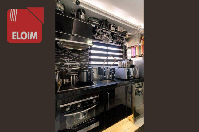 Imagem Apartamento com 1 Quarto para Alugar, 95 m² em Jardim América - São Paulo Imagem Apartamento com 1 Quarto para Alugar, 95 m² em Jardim América - São Paulo