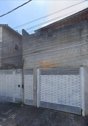 Imagem Sobrado com 7 Quartos à Venda, 306 m² em água Chata - Guarulhos Imagem Sobrado com 7 Quartos à Venda, 306 m² em água Chata - Guarulhos