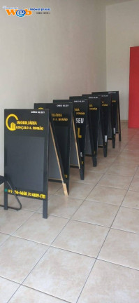 Imagem Sala Comercial à Venda, em Jardim Suarão - Itanhaém Imagem Sala Comercial à Venda, em Jardim Suarão - Itanhaém