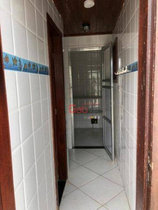 Imagem Casa com 2 Quartos à Venda, 100 m² em Peró - Cabo Frio