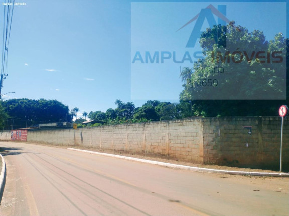 Imagem Terreno à Venda, 180 m² em Serra Azul - Mateus Leme Imagem Terreno à Venda, 180 m² em Serra Azul - Mateus Leme