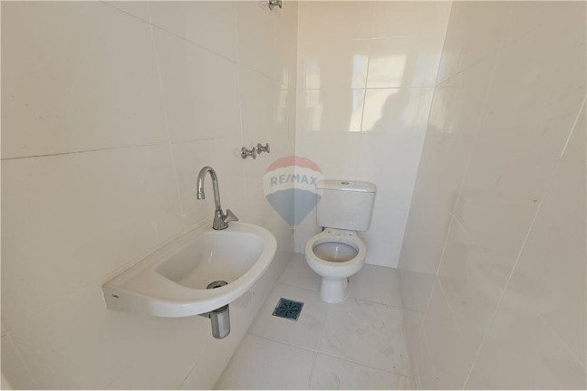 Imagem Apartamento com 3 Quartos à Venda, 112 m² em Recreio Dos Bandeirantes - Rio De Janeiro Imagem Apartamento com 3 Quartos à Venda, 112 m² em Recreio Dos Bandeirantes - Rio De Janeiro