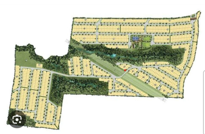 Imagem Imóvel à Venda, 2.580.000 m² em São Paulo - Cabreúva Imagem Imóvel à Venda, 2.580.000 m² em São Paulo - Cabreúva