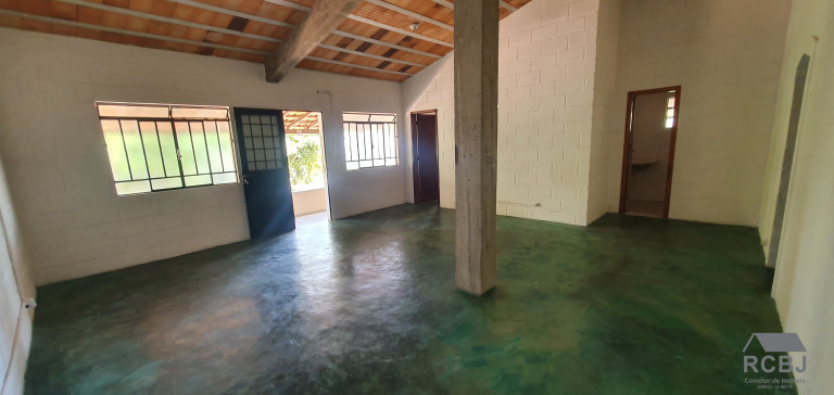 Imagem Casa com 3 Quartos à Venda,  em Fernão Dias - Esmeraldas