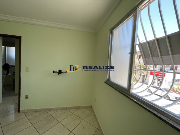 Imagem Apartamento com 2 Quartos à Venda, 55 m² em Alphaville - Campos Dos Goytacazes Imagem Apartamento com 2 Quartos à Venda, 55 m² em Alphaville - Campos Dos Goytacazes
