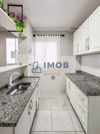 Imagem Apartamento com 2 Quartos à Venda, 38 m² em Jaraguá 99 - Jaraguá Do Sul Imagem Apartamento com 2 Quartos à Venda, 38 m² em Jaraguá 99 - Jaraguá Do Sul