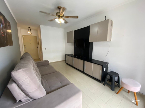 Imagem Apartamento com 3 Quartos à Venda, 150 m² em Centro - Capão Da Canoa