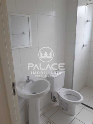 Imagem Apartamento com 2 Quartos à Venda, 44 m² em Jardim Nova Suíça - Piracicaba Imagem Apartamento com 2 Quartos à Venda, 44 m² em Jardim Nova Suíça - Piracicaba