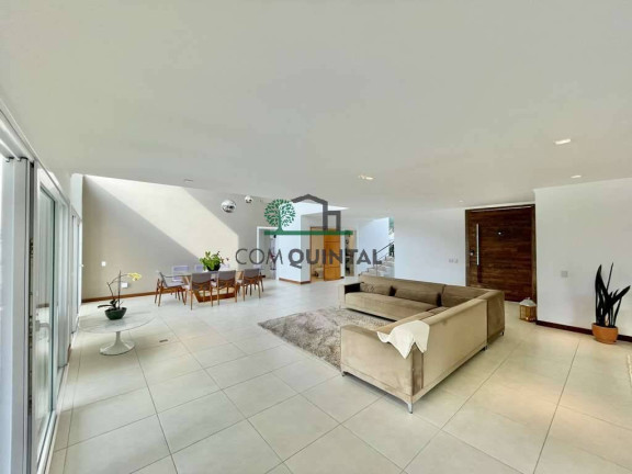 Imagem Casa com 4 Quartos à Venda, 488 m² em Granja Viana - Cotia Imagem Casa com 4 Quartos à Venda, 488 m² em Granja Viana - Cotia