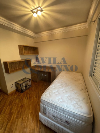 Imagem Apartamento com 3 Quartos à Venda, 127 m² em Mooca - São Paulo Imagem Apartamento com 3 Quartos à Venda, 127 m² em Mooca - São Paulo