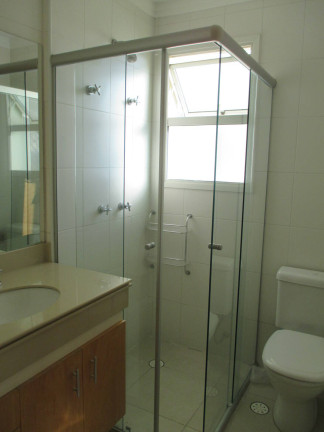 Imagem Apartamento com 3 Quartos para Alugar, 113 m² em Tamboré - Santana De Parnaíba Imagem Apartamento com 3 Quartos para Alugar, 113 m² em Tamboré - Santana De Parnaíba