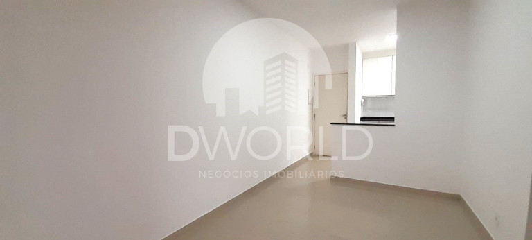 Imagem Imóvel com 2 Quartos para Alugar, 63 m² em Demarchi - São Bernardo Do Campo Imagem Imóvel com 2 Quartos para Alugar, 63 m² em Demarchi - São Bernardo Do Campo
