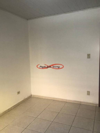 Imagem Casa com 2 Quartos à Venda, 150 m² em Jardim Piratininga - São Paulo