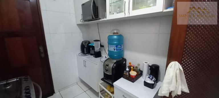 Imagem Apartamento com 3 Quartos à Venda, 110 m² em Montese - Fortaleza Imagem Apartamento com 3 Quartos à Venda, 110 m² em Montese - Fortaleza