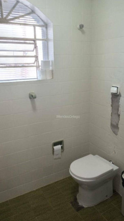 Imagem Casa à Venda, 378 m² em Centro - Sorocaba Imagem Casa à Venda, 378 m² em Centro - Sorocaba