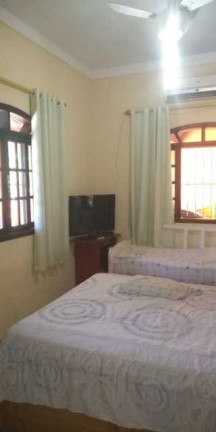 Imagem Imóvel com 3 Quartos à Venda, 120 m² em Campo Grande - Rio De Janeiro
