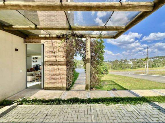 Imagem Casa de Condomínio com 4 Quartos à Venda, em Jardim Do Golf I - Jandira Imagem Casa de Condomínio com 4 Quartos à Venda, em Jardim Do Golf I - Jandira