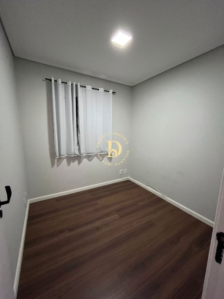 Imagem Apartamento com 3 Quartos à Venda, 63 m² em Jardim América - São José Dos Campos Imagem Apartamento com 3 Quartos à Venda, 63 m² em Jardim América - São José Dos Campos