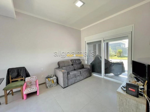 Imagem Casa com 6 Quartos à Venda, 350 m² em Condominio Celebration - Xangri-lá Imagem Casa com 6 Quartos à Venda, 350 m² em Condominio Celebration - Xangri-lá