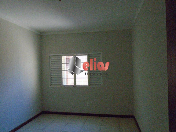 Imagem Casa com 3 Quartos à Venda, 110 m² em Vila Coralina - Bauru Imagem Casa com 3 Quartos à Venda, 110 m² em Vila Coralina - Bauru