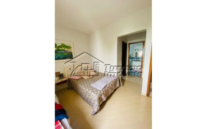 Imagem Casa com 2 Quartos à Venda, 150 m² em Jardim Esplanada - São José Dos Campos Imagem Casa com 2 Quartos à Venda, 150 m² em Jardim Esplanada - São José Dos Campos