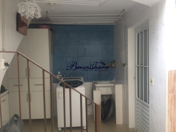 Imagem Sobrado com 3 Quartos à Venda, 306 m² em Parque Mandaqui - Sao Paulo Imagem Sobrado com 3 Quartos à Venda, 306 m² em Parque Mandaqui - Sao Paulo