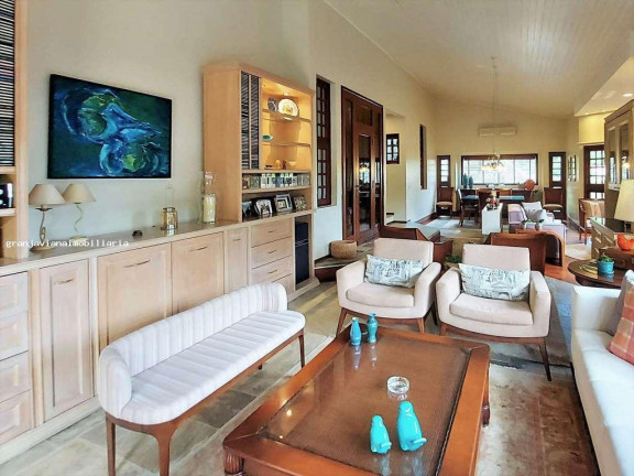 Imagem Casa à Venda,  em Forest Hills - Jandira