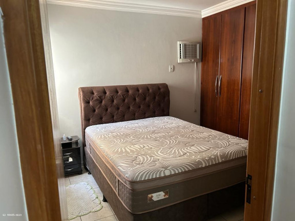 Imagem Apartamento com 3 Quartos à Venda, em Setor Bueno - Goiânia Imagem Apartamento com 3 Quartos à Venda, em Setor Bueno - Goiânia
