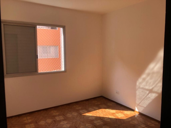 Imagem Apartamento com 2 Quartos para Alugar, 58 m² em Jardim Ester - São Paulo Imagem Apartamento com 2 Quartos para Alugar, 58 m² em Jardim Ester - São Paulo
