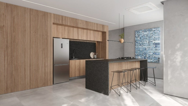 Imagem Apartamento com 2 Quartos à Venda, 35 m² em Bela Vista - São Paulo Imagem Apartamento com 2 Quartos à Venda, 35 m² em Bela Vista - São Paulo