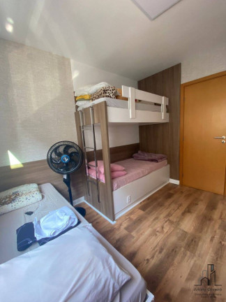 Imagem Apartamento com 2 Quartos à Venda, 75 m² em Recreio Dos Bandeirantes - Rio De Janeiro Imagem Apartamento com 2 Quartos à Venda, 75 m² em Recreio Dos Bandeirantes - Rio De Janeiro