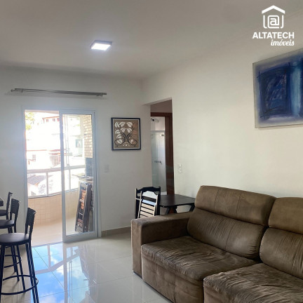 Imagem Imóvel com 1 Quarto à Venda, 77 m² em Jardim Cascatinha - Poços De Caldas Imagem Imóvel com 1 Quarto à Venda, 77 m² em Jardim Cascatinha - Poços De Caldas