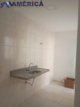 Imagem Casa com 2 Quartos à Venda, 56 m² em Indústrias - João Pessoa Imagem Casa com 2 Quartos à Venda, 56 m² em Indústrias - João Pessoa