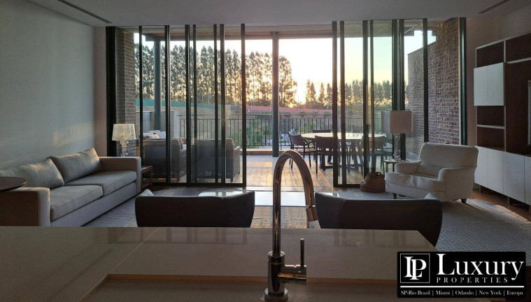 Imagem Apartamento com 2 Quartos para Alugar, 170 m² em Fazenda Boa Vista - Porto Feliz Imagem Apartamento com 2 Quartos para Alugar, 170 m² em Fazenda Boa Vista - Porto Feliz