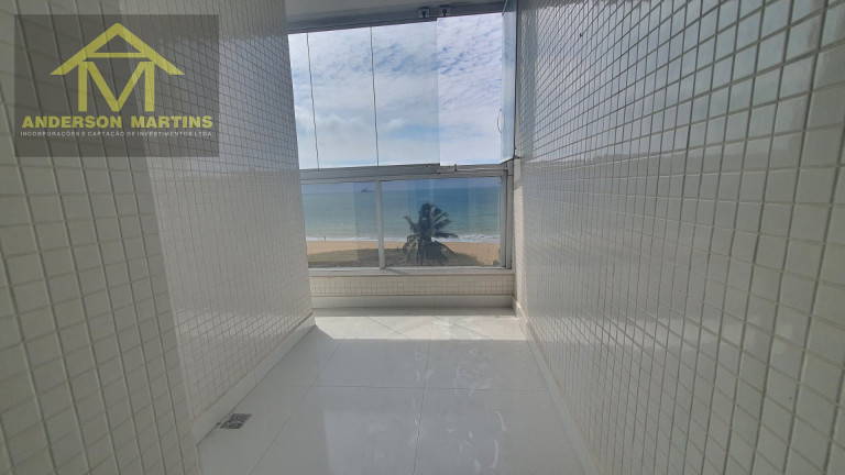 Imagem Apartamento com 4 Quartos à Venda, 330 m² em Praia Da Costa - Vila Velha Imagem Apartamento com 4 Quartos à Venda, 330 m² em Praia Da Costa - Vila Velha
