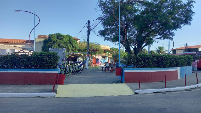 Imagem Casa com 2 Quartos à Venda, em Balneário Bambuí (ponta Negra) - Maricá Imagem Casa com 2 Quartos à Venda, em Balneário Bambuí (ponta Negra) - Maricá