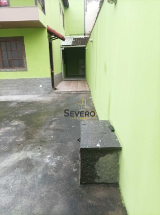 Imagem Casa com 2 Quartos à Venda, 150 m² em Trindade - São Gonçalo Imagem Casa com 2 Quartos à Venda, 150 m² em Trindade - São Gonçalo